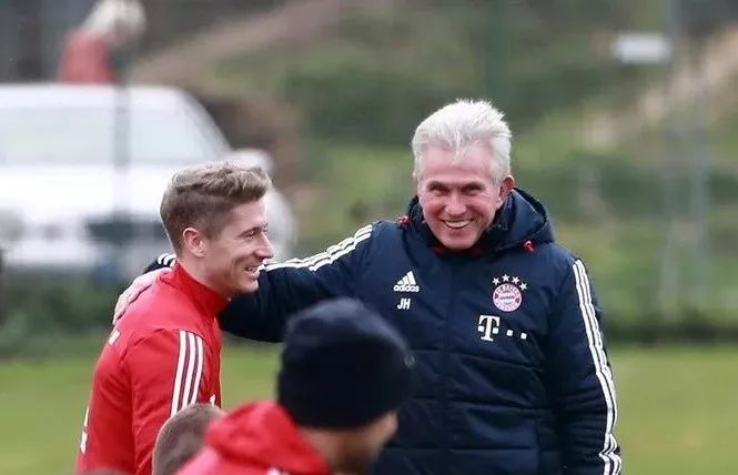 季后赛生死 季后赛生死