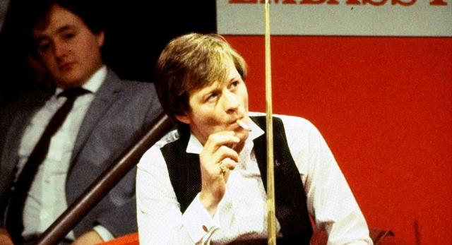 触杀是否离 触杀是否离