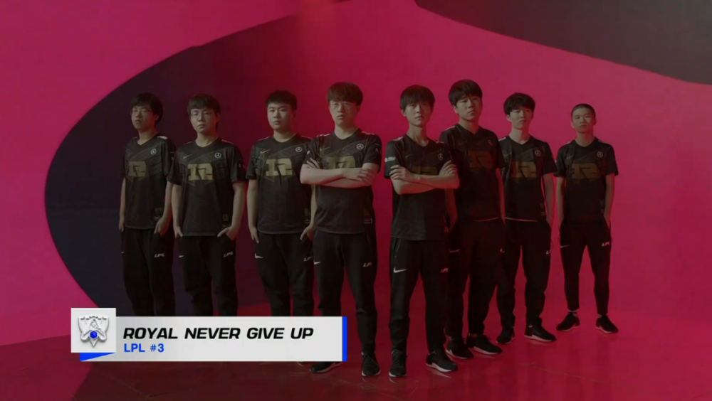 都可能被改 都可能被改