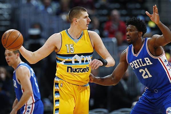 低射线路 低射线路