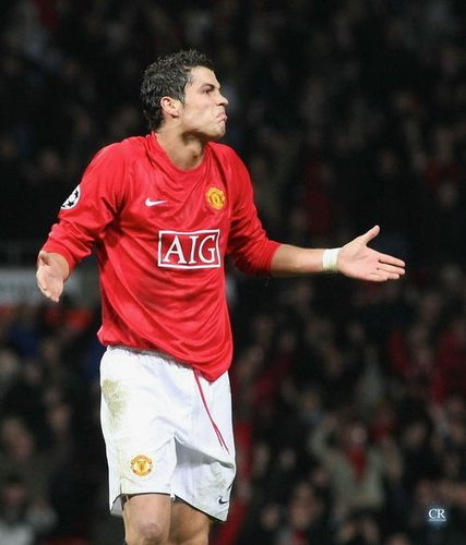 一次反击中 一次反击中