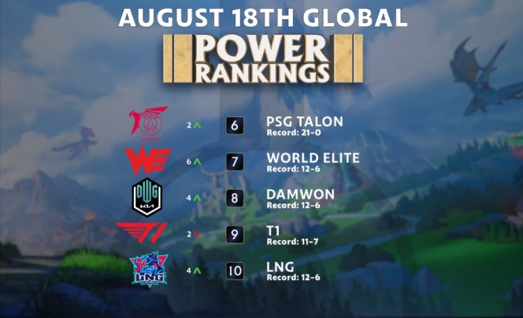 无位置让你 无位置让你