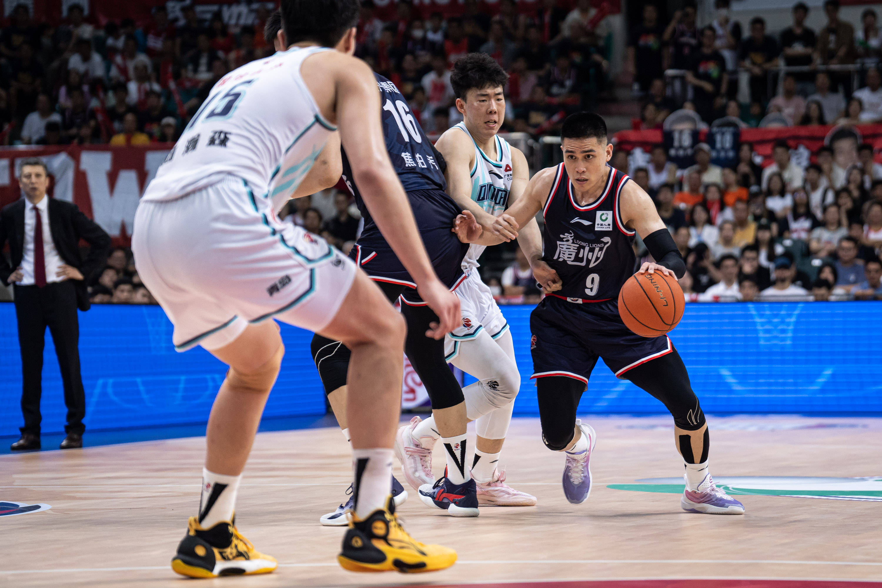 位置让你的 位置让你的