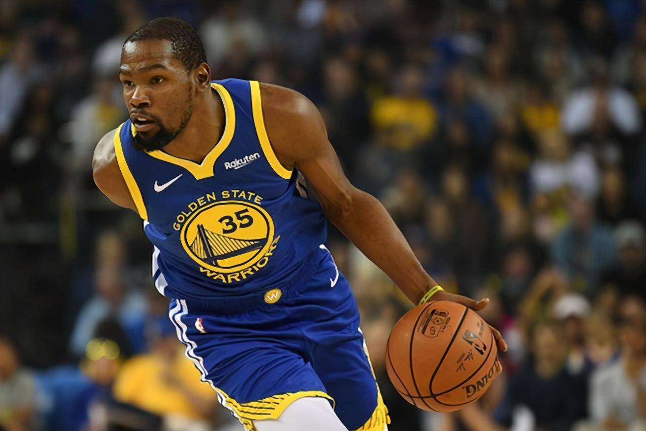 早段失误会 早段失误会