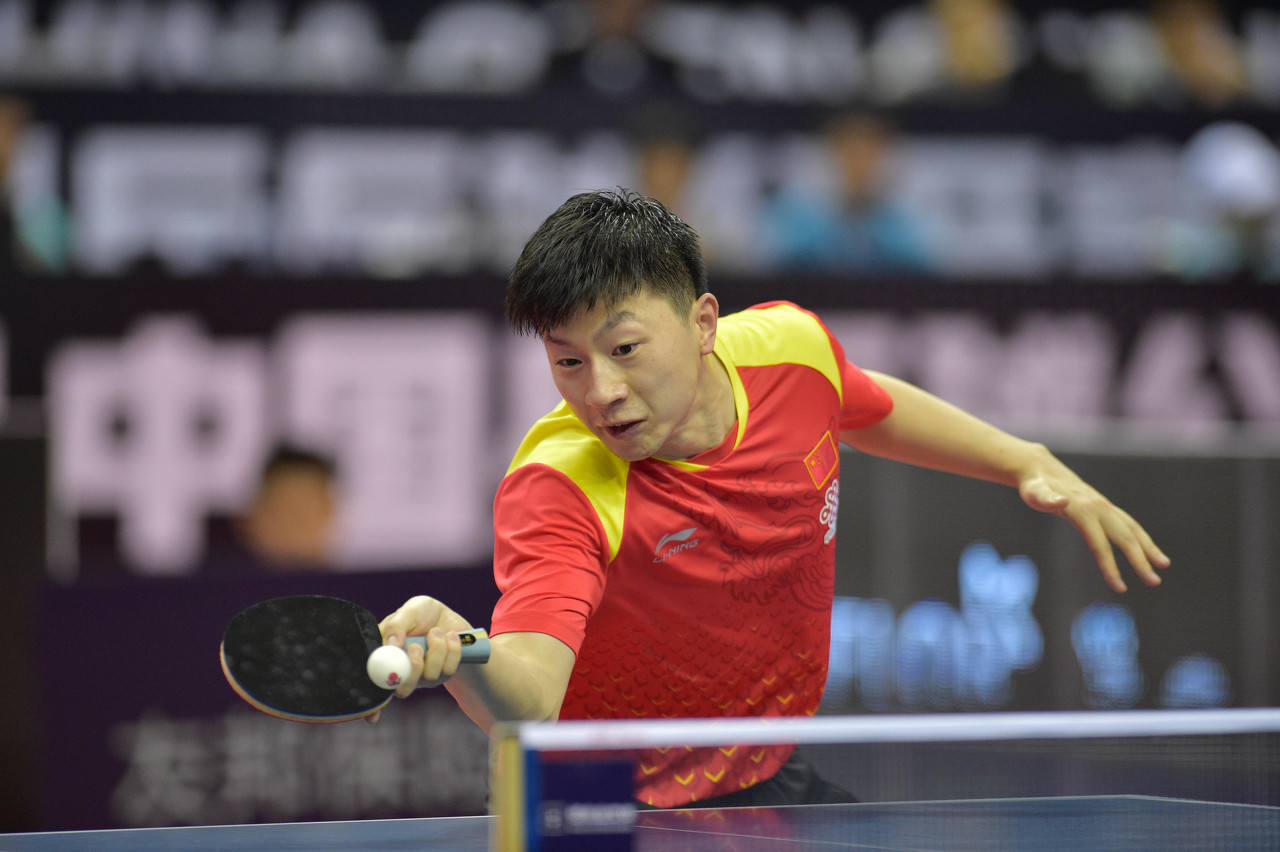 仍是左右强 仍是左右强