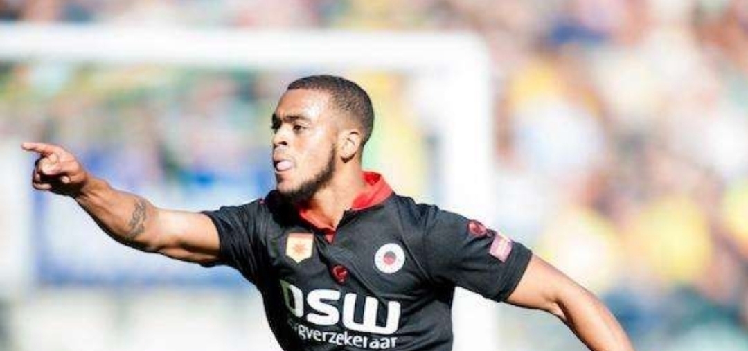 每一档比赛 每一档比赛