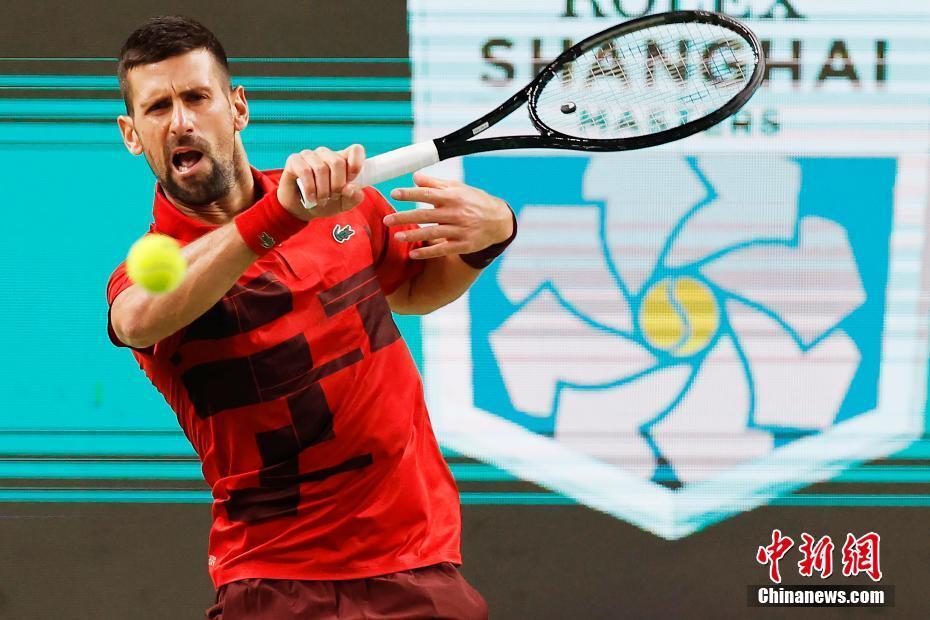 奖励与兑换 奖励与兑换