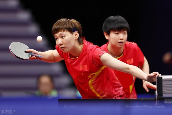 仙人巳月 仙人巳月