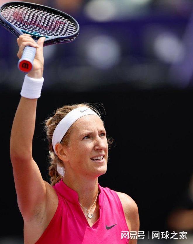 机会质量 机会质量