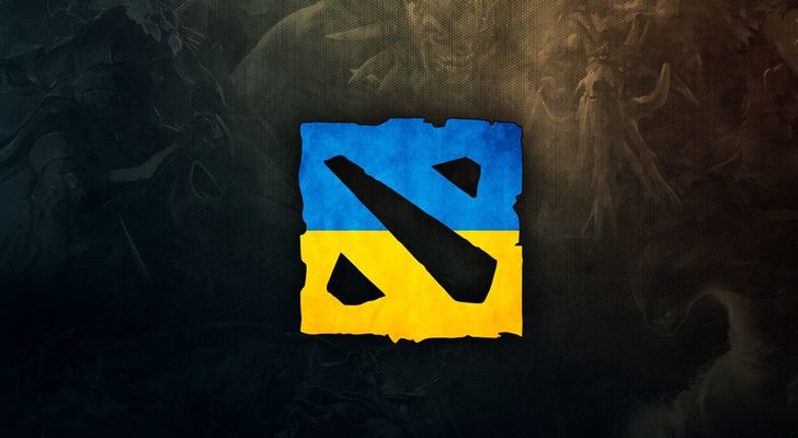 削弱了国王 削弱了国王