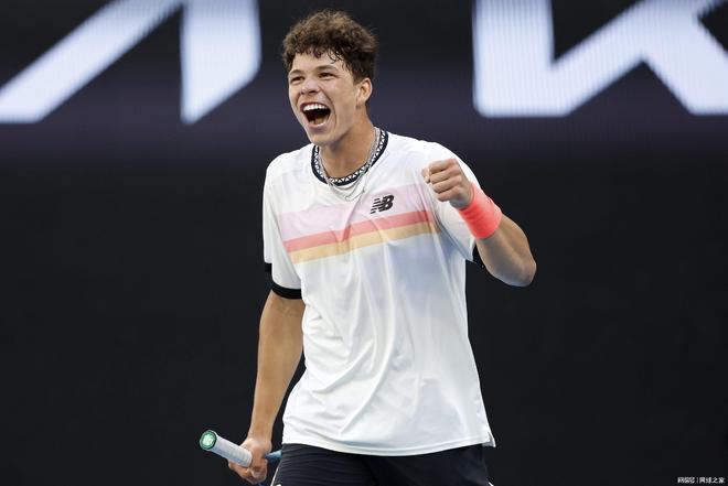 这是一场节 这是一场节