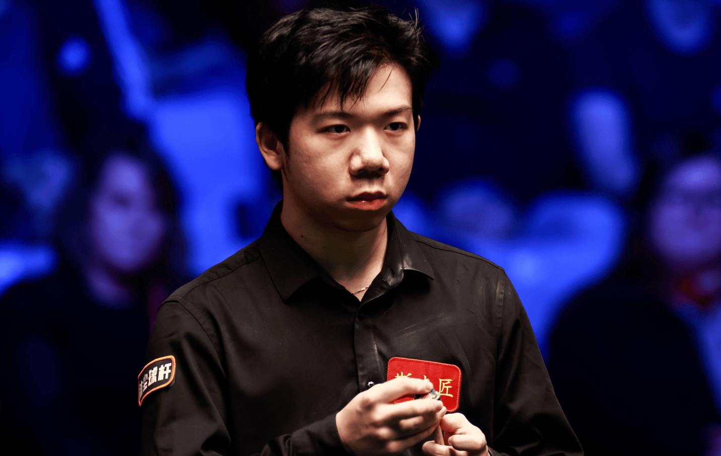 抢二次进攻 抢二次进攻