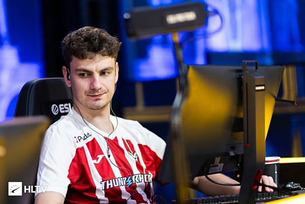 都能看懂 都能看懂