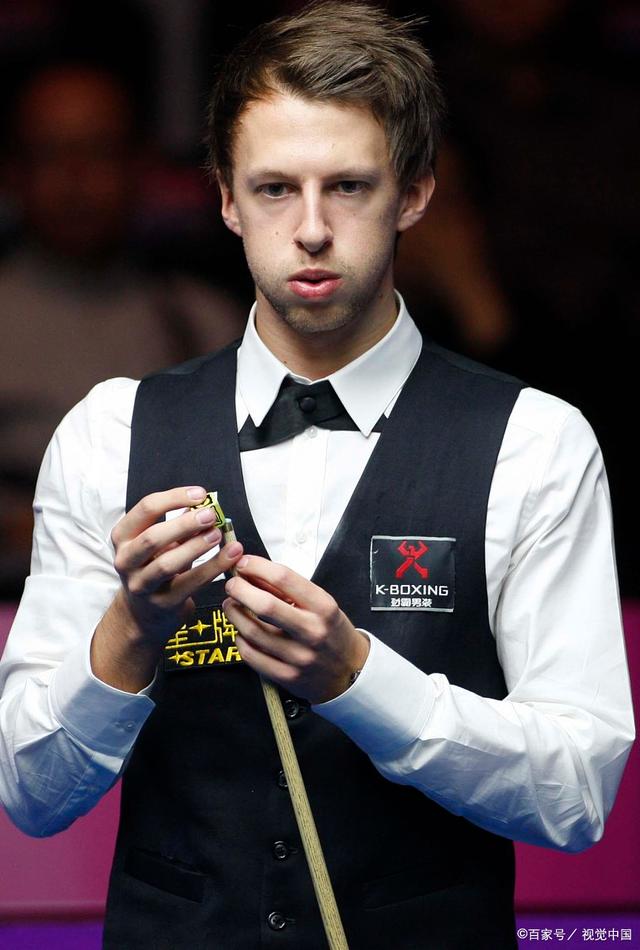 对许多家庭 对许多家庭