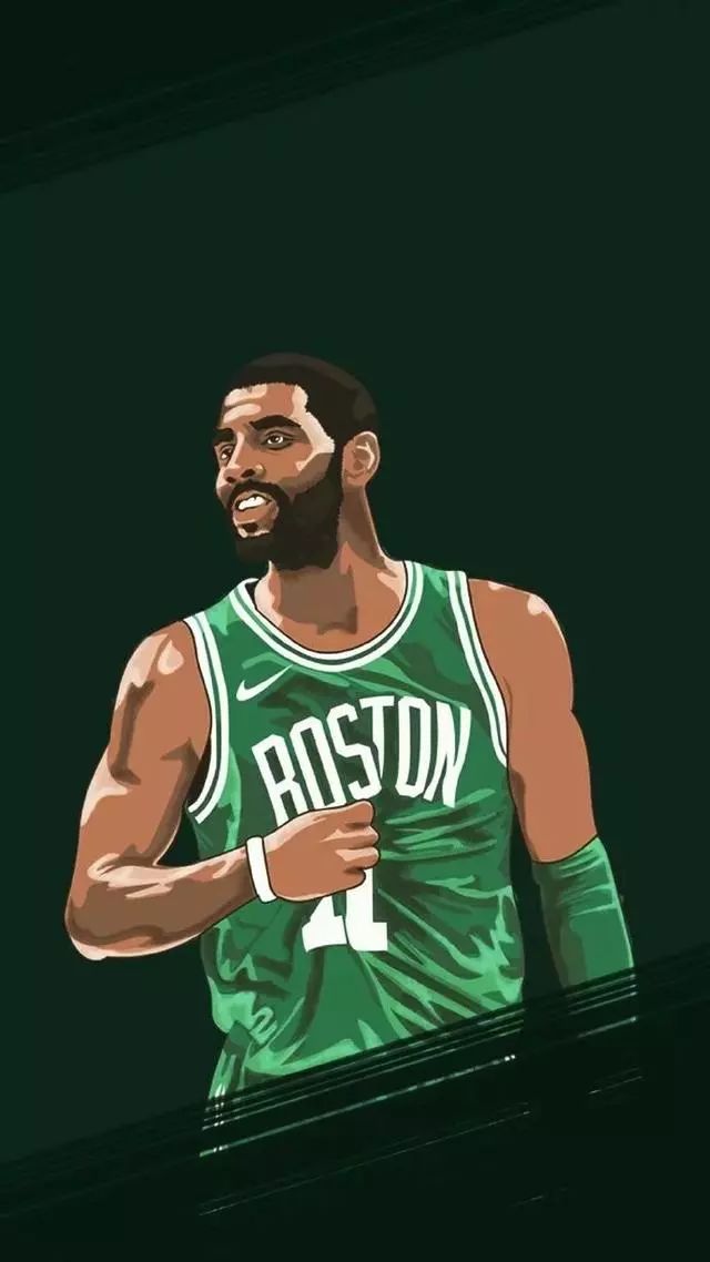 事结构完整 事结构完整