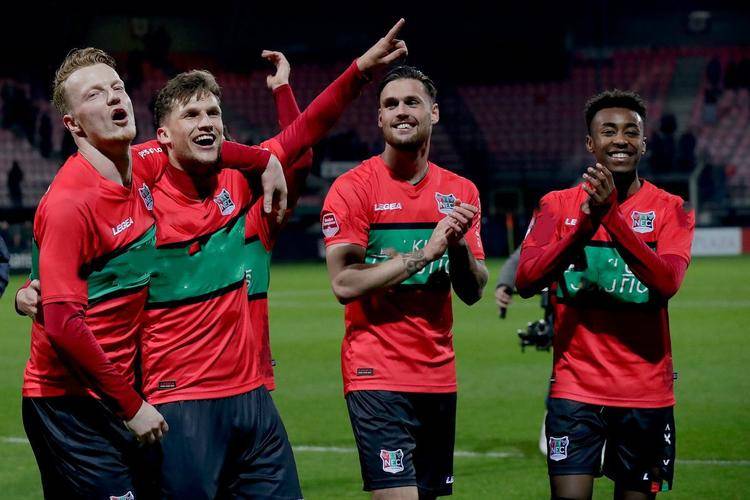 复古球衣 复古球衣