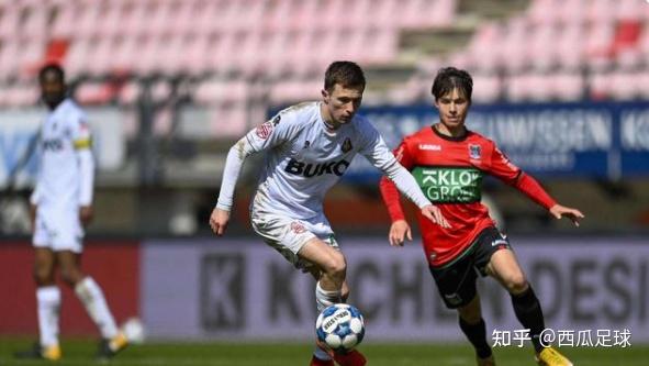 引发媒体 引发媒体