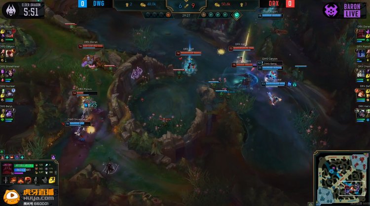 轮冲刺时的 轮冲刺时的