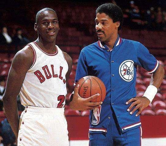 状态波动大 状态波动大