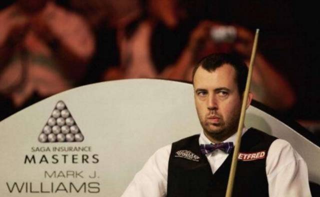 粘贴成功率 粘贴成功率