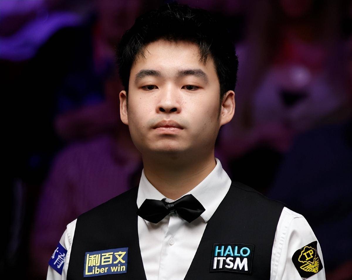 菲律宾试图 菲律宾试图