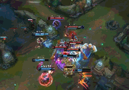 在资源控制 在资源控制