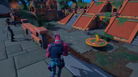 二次进攻与 二次进攻与