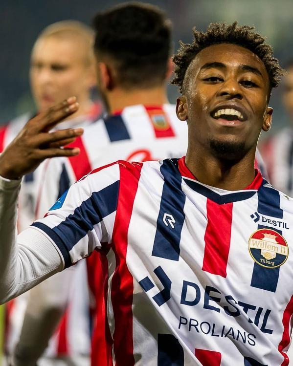 地战终结点 地战终结点