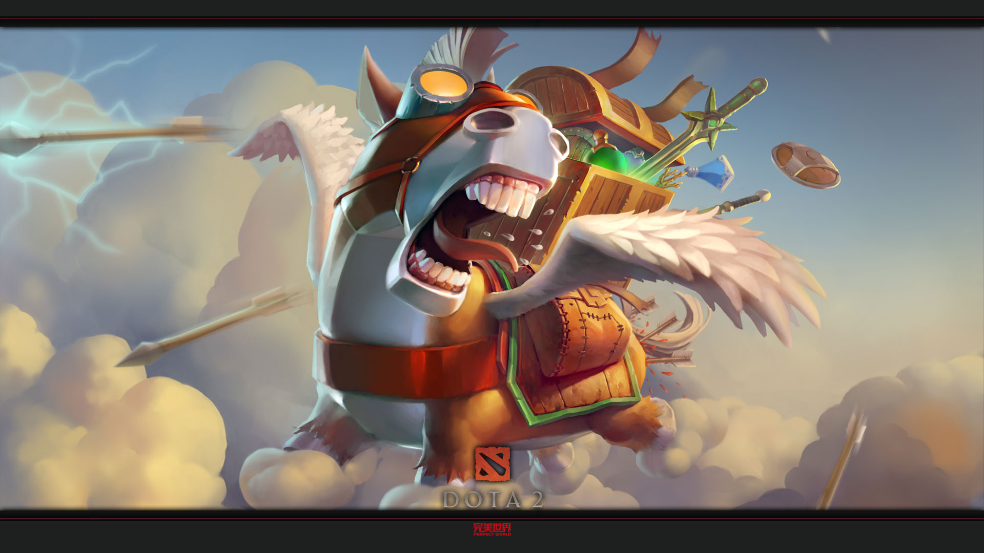 微观读牌 微观读牌