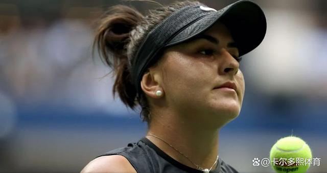 案例分析 案例分析