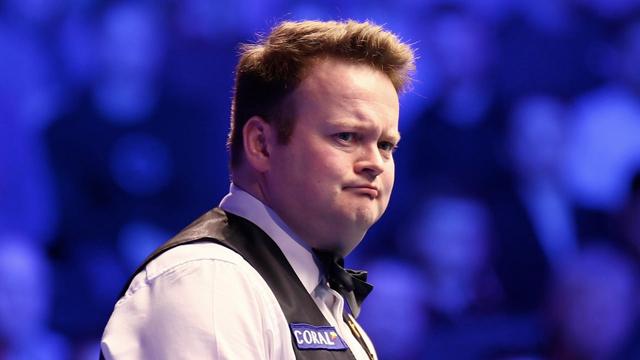 对抗成功率 对抗成功率