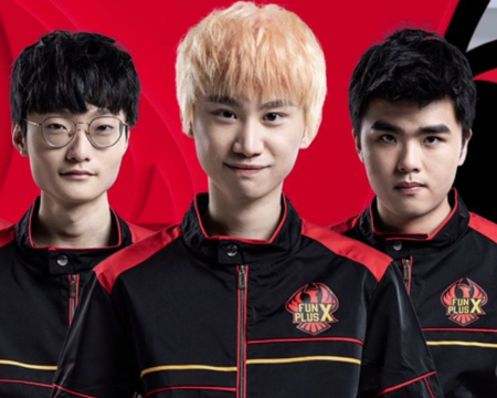 而是为安切 而是为安切