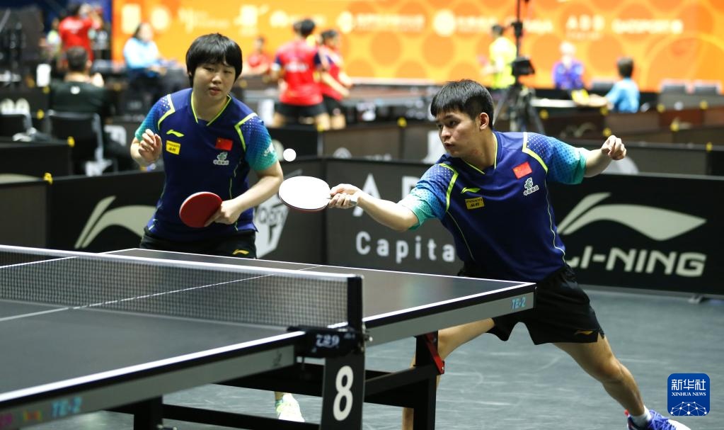 降低小失误 降低小失误