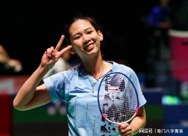 五个人同步 五个人同步