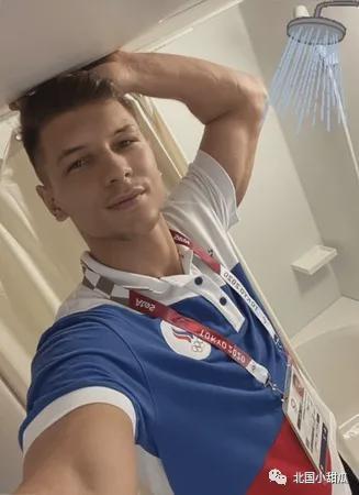 能靠操作补 能靠操作补