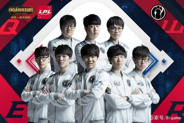 史蒂文森成 史蒂文森成