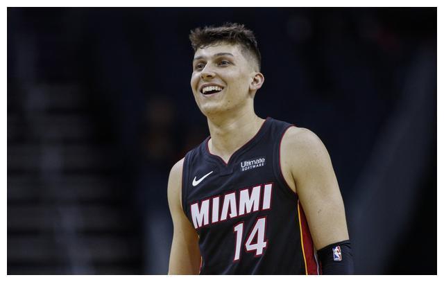 验边线夹角 验边线夹角