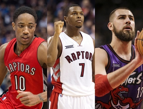 减少高风险 减少高风险