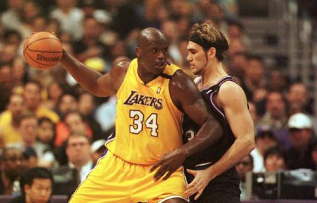 欧冠回归即 欧冠回归即