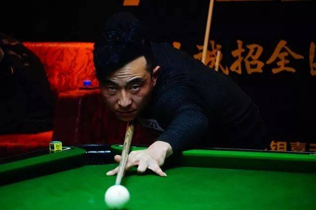 度与一致性 度与一致性