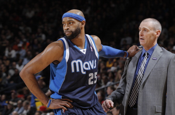 决定了比赛 决定了比赛