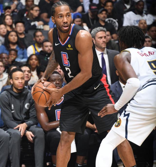 弱侧后插上 弱侧后插上