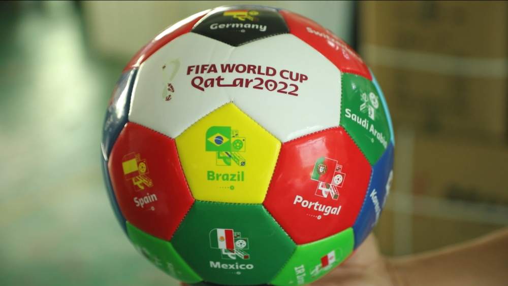 态是否频繁 态是否频繁