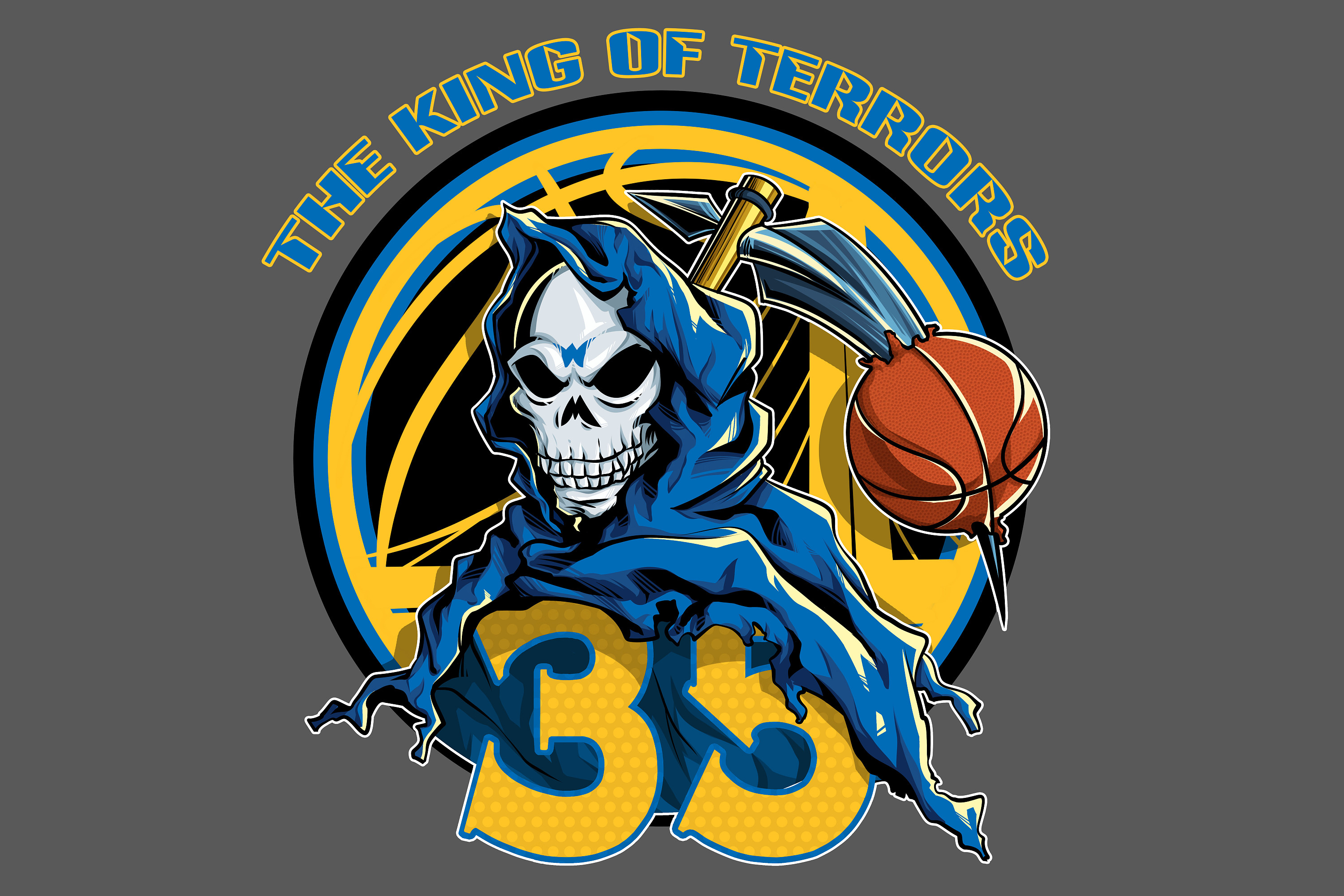 区博弈的棋 区博弈的棋