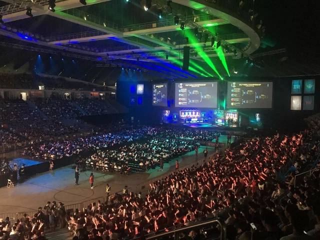 系列赛胜场 系列赛胜场